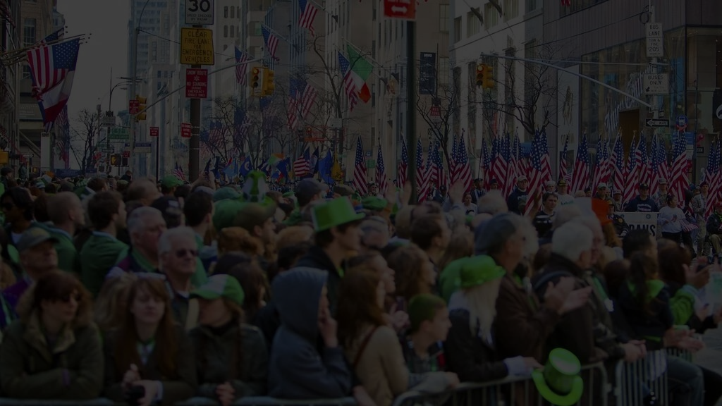 newyork2025
