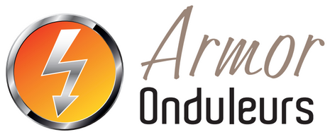 armor onduleur