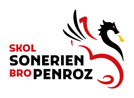 SKOL BRO PENROZ - COULEURS