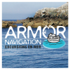 armor navigation