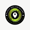 autocollant rond (3) - Copie