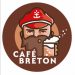 cafebreton