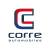 corre auto