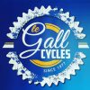 cycleslegall