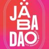 jabadao