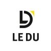 le du