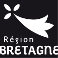 logo_bzh