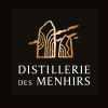logo_distilleriemenhirs