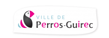 Perros-Guirec