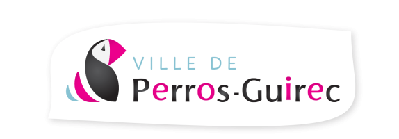 Perros-Guirec
