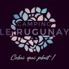 logo_rugunay