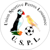logo_uspl
