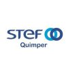 stefquimper
