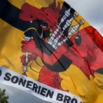 Bagad Sonerien Bro Dreger - Perros-Guirec